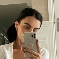 missemmaglover Nagie