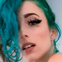 MissFaye Nagie