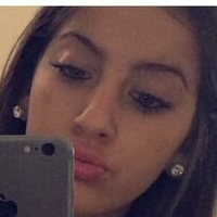 missforeignbooty Nagie
