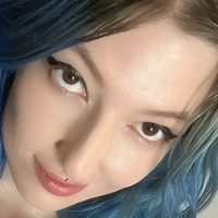 missjadefree Nagie