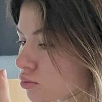 Missjenner Nagie