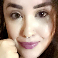 Misskayheart Nagie