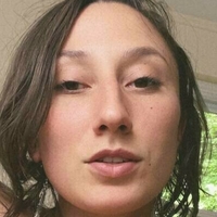 misskonny Nagie