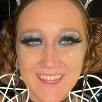 misskushcakes Nagie