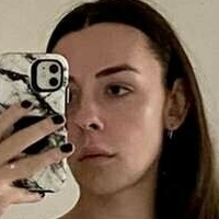 missleahhayes Nagie