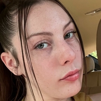 misslivalittle Nagie