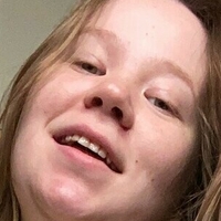 misslolaluxxxfree Nagie