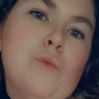 misslotte93 Nagie