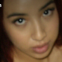 misslyllah Nagie