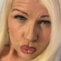 missmonroevideos Nagie
