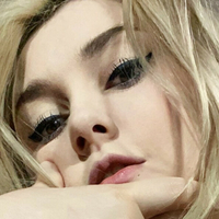 missnerdydirty Nagie