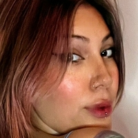 misspoizon_free Nagie