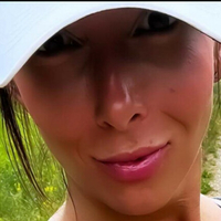 Missrachealjaexx Nagie