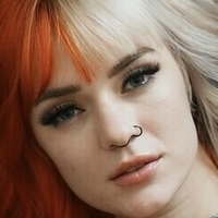 _missrenard (Queenofuntenrum) Nagie