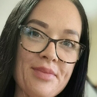 Missriahxo Nagie