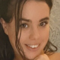 missriaxo Nagie