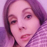 missvexx Nagie