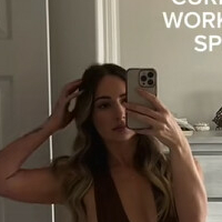 Misswetbrunette Nagie