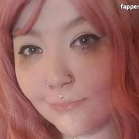 misswylde Nagie