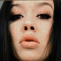 Missylicious Nagie