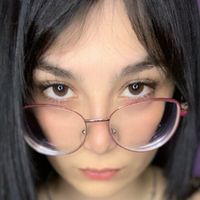 mistressblairx Nagie