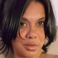 mistresssarahcc Nagie