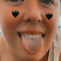 mistymae24 Nagie