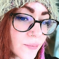mistyredhead Nagie