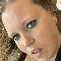 mistyxxfree Nagie
