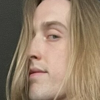 Mitch Taylor Nagie