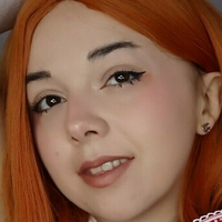 mitsy_bena Nagie