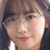 Miyakawa Miyabi Nagie