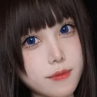 Mizhi_mao Nagie