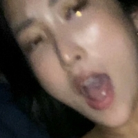 Mizukawa Sumire Nagie
