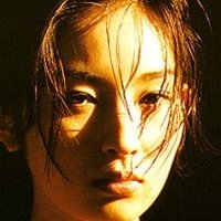 Mizuki Kanno Nagie