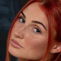 mjawdynska Nagie