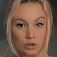 moderndaymonroee Nagie