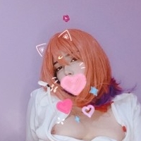 Mofy Milk Nagie