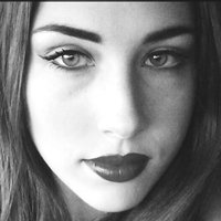 Molly DeVon Nagie