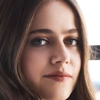 Molly Gordon Nagie