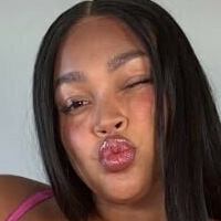 mollylittlexxx Nagie