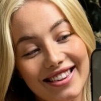 mollyrose.xx Nagie