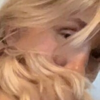 mommy.liv Nagie