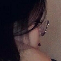 mommyhill Nagie