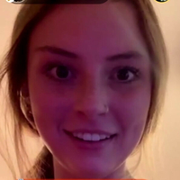 Mommymilkersxox Nagie