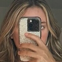 mommyoliviaxo Nagie
