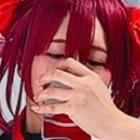 Momotino Momochino Nagie