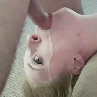 Mona Minx Nagie