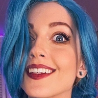 Mona Schon Nagie