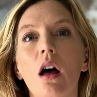 Mona Wales Nagie